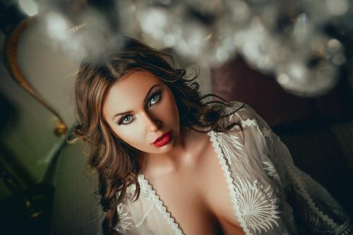 fotograf-bucuresti-glamour-beauty-boudoir