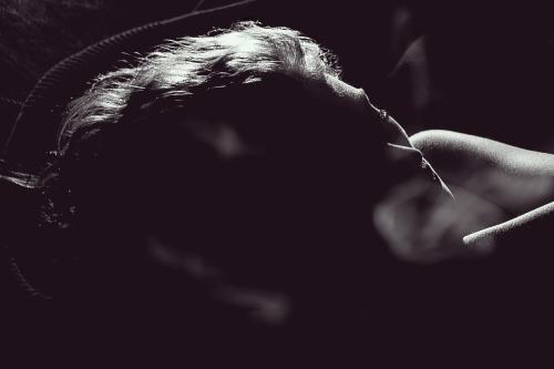 fotograf budoir bucuresti 1