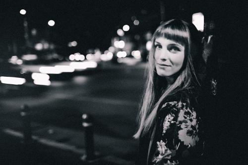 fotograf portrete bucuresti