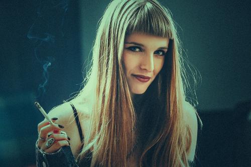 fotograf portrete romania