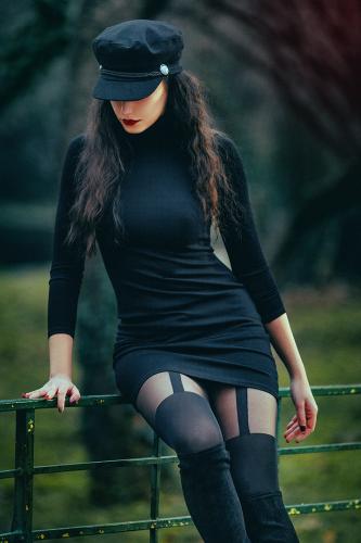 fotograf profesional fashion haine