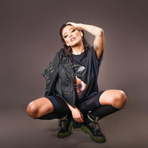 fotograf profesionist fashion portret bucuresti