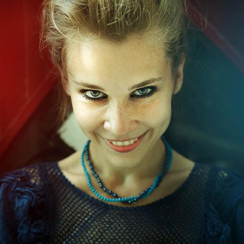 fotograf protrete bucuresti romania