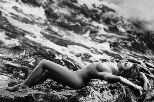 fotografii artistice nud