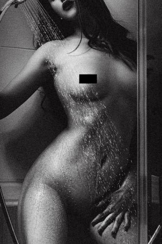 sedinta foto nud 1 1