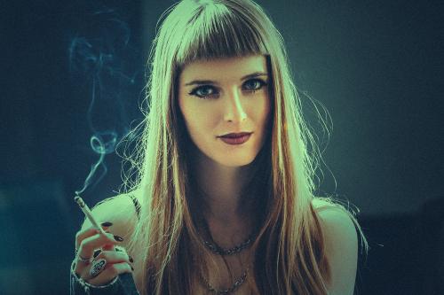 sedinte foto portret bucuresti