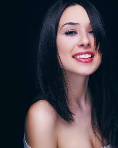 studio foto portrete bucuresti